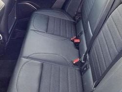 Blu Usata 2018 Alfa Romeo Stelvio Executive SUV | 15.500 € (Ottimo prezzo)