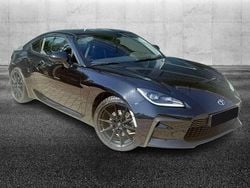 Nero Usata 2023 Toyota GR86 Premium Coupé | 41.450 € (Buon prezzo)