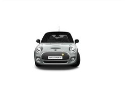 Usata 2020 Mini Cooper SE Due volumi | 17.900 €