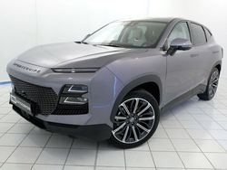 Antracite metallizzato Nuova 2025 Sportequipe S6 SUV | 36.900 € (Cara)