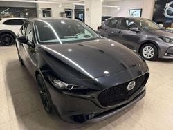Other Nuova 2025 Mazda 3 Homura-Line Tre volumi | 26.000 € (Buon prezzo)