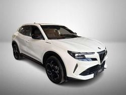Bianco Nuova 2025 Alfa Romeo Junior Edizione Speciale SUV | 28.900 € (Buon prezzo)