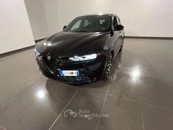 Nero Usata 2024 Alfa Romeo Tonale Veloce SUV | 27.900 € (Buon prezzo)