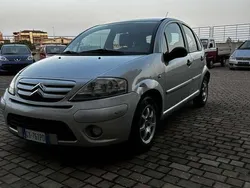 Other Usata 2009 Citroën C3 Exclusive Due volumi | 2700 € (Buon prezzo)