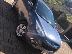 Usata 2012 Hyundai ix35 Classic SUV | 6199 € (Ottimo prezzo)