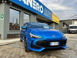 Other Usata 2024 MG MG3 Luxury Due volumi | 16.990 € (Ottimo prezzo)