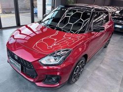 Other Usata 2021 Suzuki Swift Sport Tre volumi | 19.950 € (Buon prezzo)