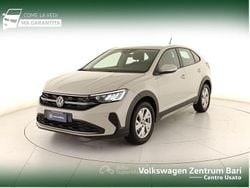 Grigio Usata 2022 VW Taigo Life SUV | 15.950 € (Buon prezzo)