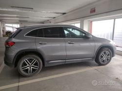 Usata 2020 Mercedes GLA200 SUV | 32.000 € (Buon prezzo)