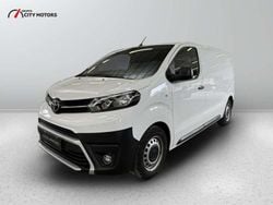Bianco Usata 2022 Toyota Proace Comfort Monovolume | 15.900 € (Super prezzo)