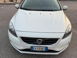 Usata 2014 Volvo V40 Tre volumi | 4600 €