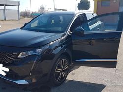 Usata 2021 Peugeot 3008 GT SUV | 20.900 € (Buon prezzo)