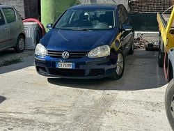 Usata 2005 VW Golf V | 2500 € (Ottimo prezzo)
