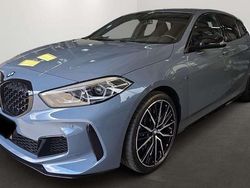 Other Usata 2023 BMW M135 Due volumi | 37.790 € (Buon prezzo)