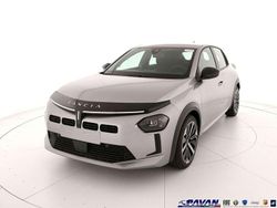 Grigio Nuova 2025 Lancia Ypsilon Due volumi | 19.950 € (Buon prezzo)