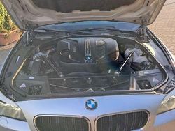 Usata 2013 BMW 520 M Sport Tre volumi | 18.500 € (Molto cara)