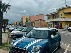 Usata 2020 Mini Countryman SUV | 29.000 € (Buon prezzo)