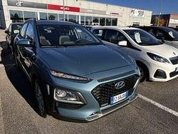 Marrone Usata 2019 Hyundai Tucson SUV | 15.900 € (Super prezzo)