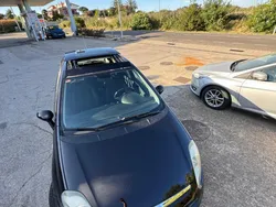 Usata 2010 Fiat Punto Evo Due volumi | 4000 € (Buon prezzo)