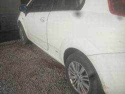 Usata 2007 Fiat Grande Punto Emotion Due volumi | 400 € (Super prezzo)