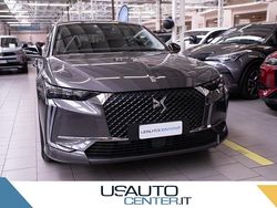 Usata 2022 DS Automobiles DS4 Business | 23.900 € (Cara)