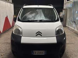 Usata 2011 Citroën Nemo SELECTION Monovolume | 2000 € (Super prezzo)