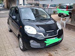 Nero Usata 2016 DR DR 1.0 Due volumi | 3199 € (Ottimo prezzo)