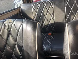 Usata 1980 Autobianchi A112 | 5000 €