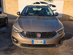 Usata 2018 Fiat Tipo | 7800 € (Buon prezzo)