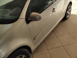 Usata 2005 VW Golf V Due volumi | 2950 € (Ottimo prezzo)