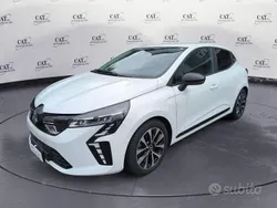 Bianco Usata 2024 Mitsubishi Colt Invite Tre volumi | 15.500 € (Buon prezzo)