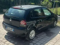 Usata 2006 VW Polo Due volumi | 2200 € (Buon prezzo)