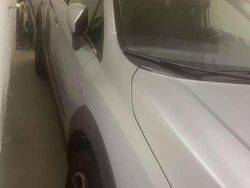 Argento Usata 2020 Subaru XV Premium SUV | 18.000 € (Buon prezzo)