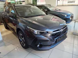 Oasis blue Nuova 2025 Subaru Crosstrek Style SUV | 29.900 € (Ottimo prezzo)