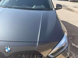 Grigio Usata 2020 BMW 120 M Sport Due volumi | 30.500 € (Molto cara)