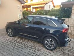 Usata 2021 Kia Niro SUV | 15.000 €