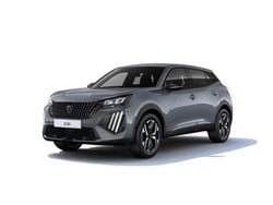 Grigio Usata 2023 Peugeot 2008 GT SUV | 20.300 € (Buon prezzo)