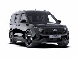 Agate black Nuova 2025 Ford Tourneo Active | 25.750 € (Ottimo prezzo)