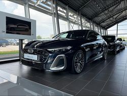 Blu Nuova 2025 Audi A5 Comfort Coupé | 63.900 € (Cara)