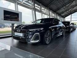 Blu Nuova 2025 Audi A5 Comfort Coupé | 63.900 € (Ottimo prezzo)