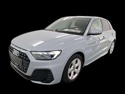 Other Usata 2022 Audi A1 S-Line Tre volumi | 23.890 € (Buon prezzo)