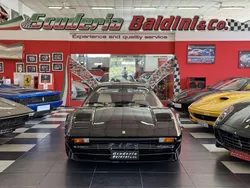Other Usata 1977 Ferrari 308 | 110.000 €