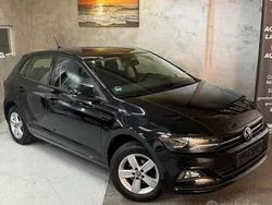 Other Usata 2021 VW Polo Sport Tre volumi | 12.990 € (Super prezzo)