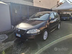 Usata 2008 Fiat Croma Station wagon | 1800 € (Buon prezzo)