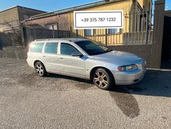 Grigio Usata 2006 Volvo V70 Station wagon | 1500 €