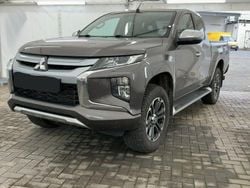 Usata 2020 Mitsubishi L200 Pick-up | 26.650 € (Buon prezzo)