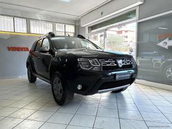 Other Usata 2018 Dacia Duster Ambiance SUV | 9950 € (Buon prezzo)