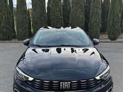 Usata 2021 Fiat Tipo Life Tre volumi | 8900 € (Buon prezzo)