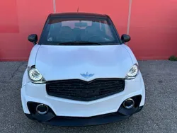Bianco Usata 2020 Chatenet CH40 Due volumi | 8900 €