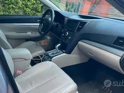 Usata 2014 Subaru Outback SUV | 4900 € (Molto cara)